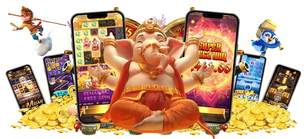 สล็อตเว็บตรง100 แตกง่าย