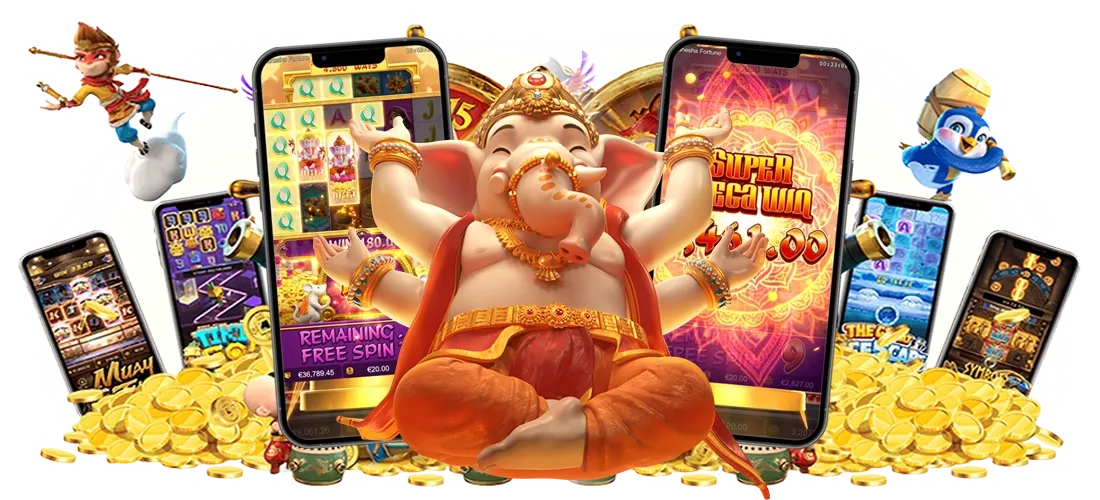 สล็อตเว็บตรง100 แตกง่าย