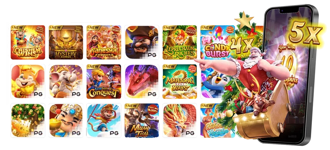 เว็บสล็อต ยู ส ใหม่แตก 100